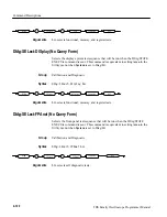 Preview for 118 page of Tektronix TDS 410A Programming Manual