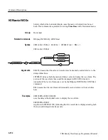 Preview for 170 page of Tektronix TDS 410A Programming Manual