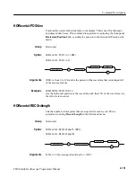 Preview for 171 page of Tektronix TDS 410A Programming Manual