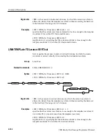 Preview for 182 page of Tektronix TDS 410A Programming Manual