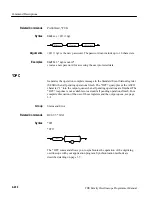 Preview for 218 page of Tektronix TDS 410A Programming Manual