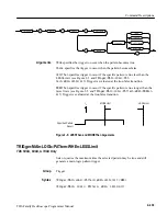 Preview for 257 page of Tektronix TDS 410A Programming Manual