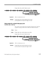 Preview for 273 page of Tektronix TDS 410A Programming Manual