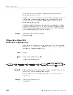 Preview for 286 page of Tektronix TDS 410A Programming Manual