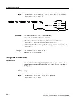 Preview for 300 page of Tektronix TDS 410A Programming Manual