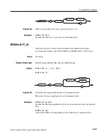 Preview for 309 page of Tektronix TDS 410A Programming Manual