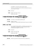 Preview for 318 page of Tektronix TDS 410A Programming Manual