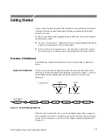 Preview for 11 page of Tektronix TDS 420A Programmer'S Manual