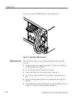 Preview for 14 page of Tektronix TDS 420A Programmer'S Manual