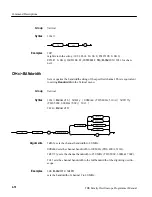 Preview for 84 page of Tektronix TDS 420A Programmer'S Manual