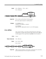 Preview for 87 page of Tektronix TDS 420A Programmer'S Manual