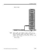 Preview for 163 page of Tektronix TDS 420A Programmer'S Manual