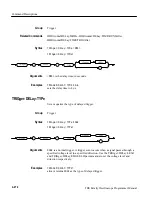 Preview for 286 page of Tektronix TDS 420A Programmer'S Manual