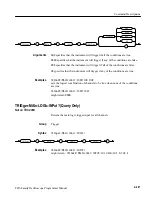 Preview for 305 page of Tektronix TDS 420A Programmer'S Manual