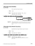 Preview for 315 page of Tektronix TDS 420A Programmer'S Manual