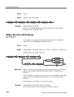 Preview for 322 page of Tektronix TDS 420A Programmer'S Manual