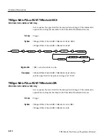 Preview for 324 page of Tektronix TDS 420A Programmer'S Manual