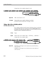 Preview for 330 page of Tektronix TDS 420A Programmer'S Manual