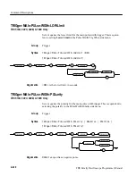 Preview for 334 page of Tektronix TDS 420A Programmer'S Manual