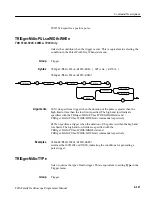 Preview for 335 page of Tektronix TDS 420A Programmer'S Manual