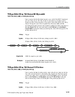 Preview for 343 page of Tektronix TDS 420A Programmer'S Manual