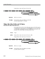 Preview for 344 page of Tektronix TDS 420A Programmer'S Manual