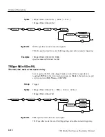 Preview for 350 page of Tektronix TDS 420A Programmer'S Manual