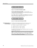 Preview for 384 page of Tektronix TDS 420A Programmer'S Manual