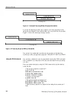 Preview for 388 page of Tektronix TDS 420A Programmer'S Manual