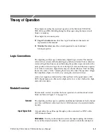 Preview for 65 page of Tektronix TDS 420A Service Manual