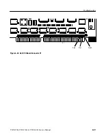 Preview for 233 page of Tektronix TDS 420A Service Manual