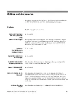 Preview for 255 page of Tektronix TDS 420A Service Manual