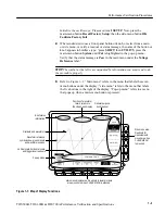 Предварительный просмотр 17 страницы Tektronix TDS 500B Technical Reference