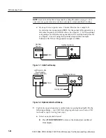 Preview for 48 page of Tektronix TDS 500B Technical Reference