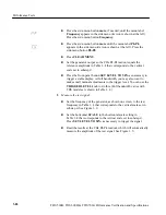 Preview for 50 page of Tektronix TDS 500B Technical Reference