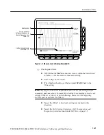 Preview for 51 page of Tektronix TDS 500B Technical Reference