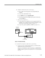 Preview for 53 page of Tektronix TDS 500B Technical Reference