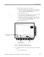 Предварительный просмотр 65 страницы Tektronix TDS 500B Technical Reference