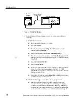 Предварительный просмотр 68 страницы Tektronix TDS 500B Technical Reference