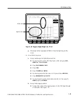 Предварительный просмотр 87 страницы Tektronix TDS 500B Technical Reference