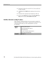 Предварительный просмотр 98 страницы Tektronix TDS 500B Technical Reference