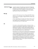 Preview for 111 page of Tektronix TDS 500B Technical Reference