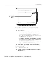 Preview for 51 page of Tektronix TDS 500D Technical Reference