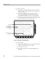 Preview for 56 page of Tektronix TDS 500D Technical Reference