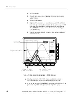 Preview for 60 page of Tektronix TDS 500D Technical Reference