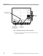 Preview for 64 page of Tektronix TDS 500D Technical Reference