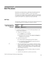 Preview for 19 page of Tektronix TDS 510A Instruction Manual