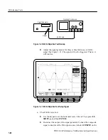 Preview for 82 page of Tektronix TDS 510A Instruction Manual