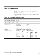 Предварительный просмотр 113 страницы Tektronix TDS 510A Instruction Manual