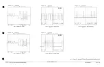 Предварительный просмотр 19 страницы Tektronix TDS 520 Diagnostic And Repair Manual